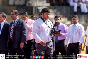 12052653_10154299761814251_232804155762166645_o